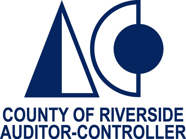 Auditor-Controller